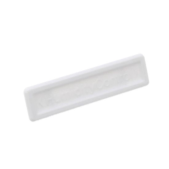 Picture of Bertazzoni Z320430 Button