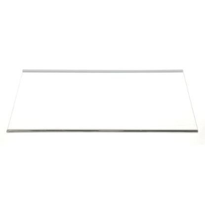 Picture of Bertazzoni Z320431 Shelf Part
