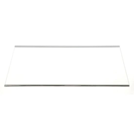 Picture of Bertazzoni Z320431 Shelf Part