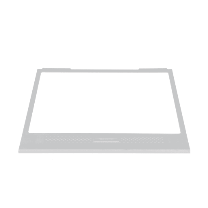 Picture of Bertazzoni Z320428 Crisper Box Cover Part