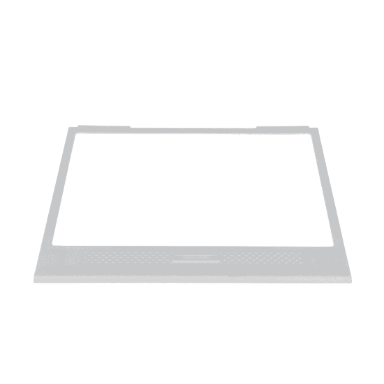 Picture of Bertazzoni Z320428 Crisper Box Cover Part