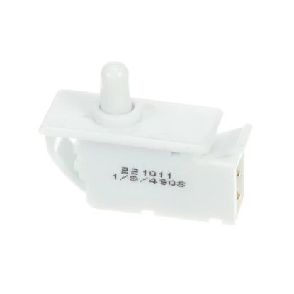Picture of Bertazzoni Z320402 Door Switch