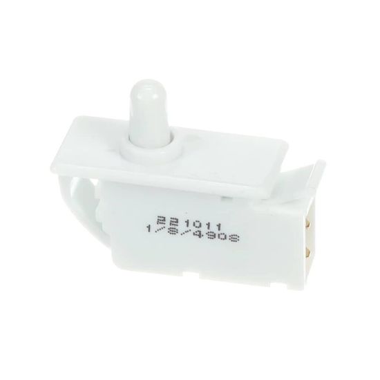 Picture of Bertazzoni Z320402 Door Switch