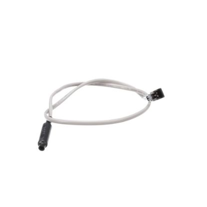 Picture of Bertazzoni Z320407 Temperature Sensor Part