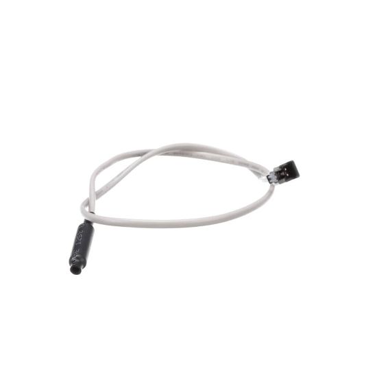Picture of Bertazzoni Z320407 Temperature Sensor Part