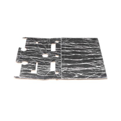Picture of Bertazzoni Z320419 Insulation Floss