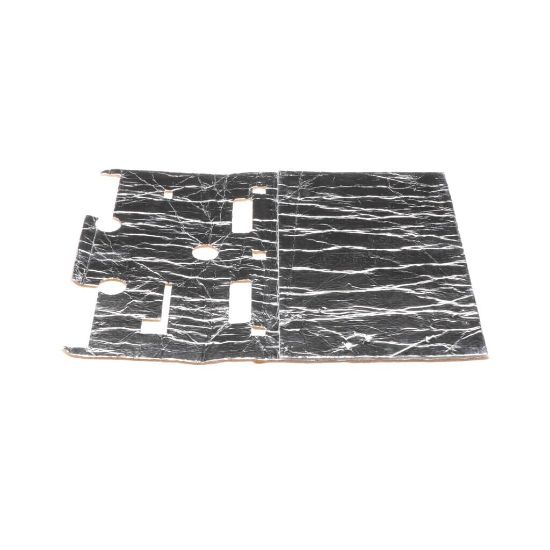 Picture of Bertazzoni Z320419 Insulation Floss