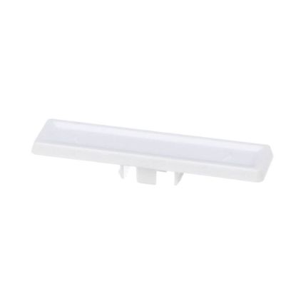 Picture of Bertazzoni Z320415 Temp.adjusting Slide Block