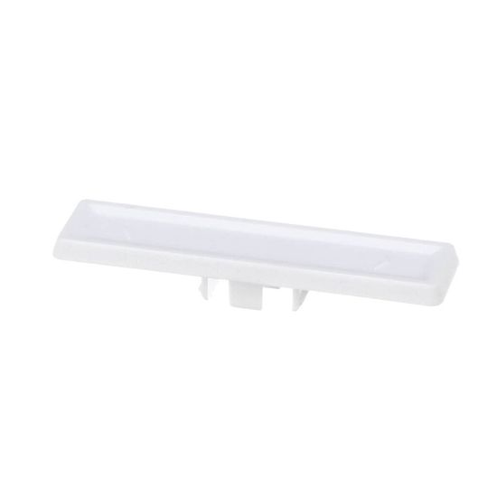 Picture of Bertazzoni Z320415 Temp.adjusting Slide Block