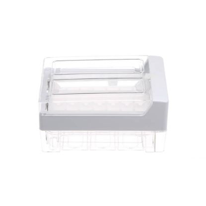 Picture of Bertazzoni Z320426 Storage Box Components