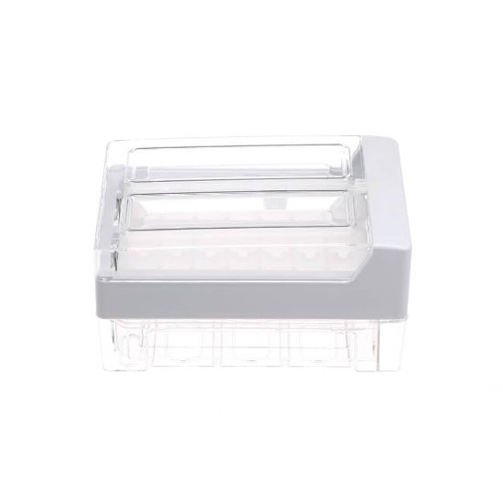 Picture of Bertazzoni Z320426 Storage Box Components