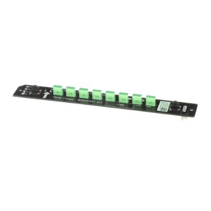 Picture of Bertazzoni Z320405 Display Panel