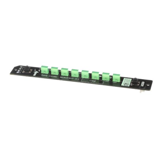 Picture of Bertazzoni Z320405 Display Panel
