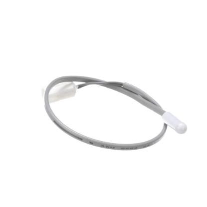 Picture of Bertazzoni Z320412 Temp.sensor