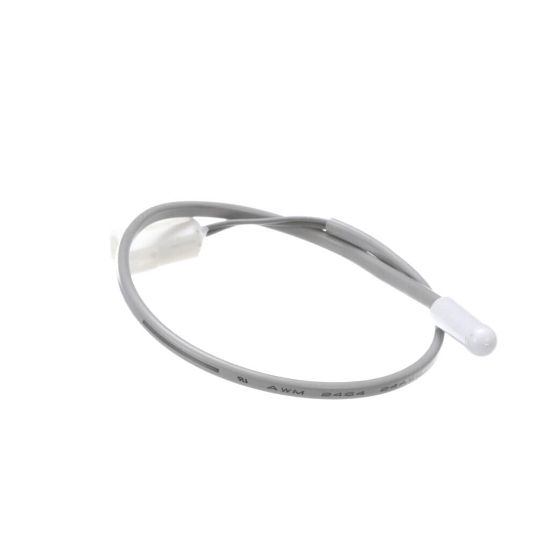 Picture of Bertazzoni Z320412 Temp.sensor