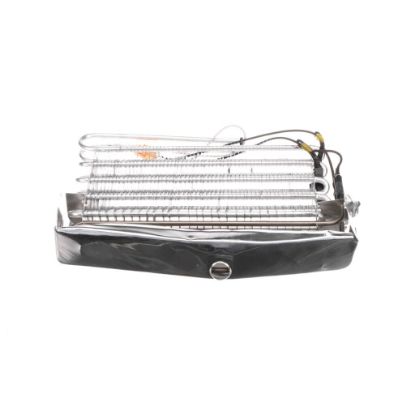 Picture of Bertazzoni Z320406 Evaporator Fin Assembly