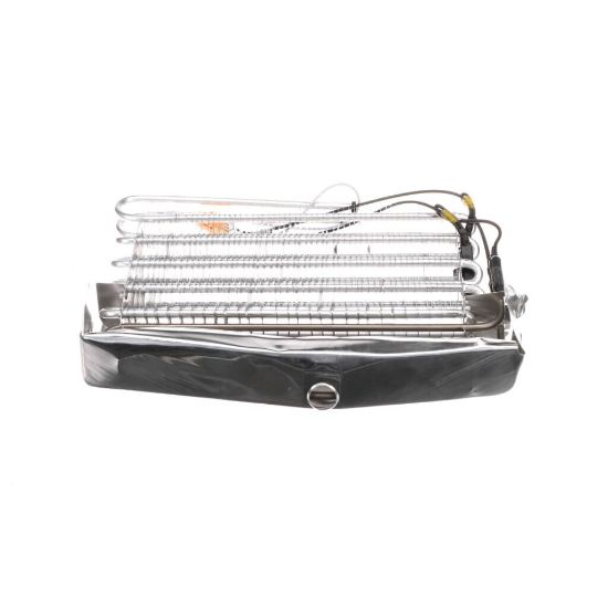 Picture of Bertazzoni Z320406 Evaporator Fin Assembly