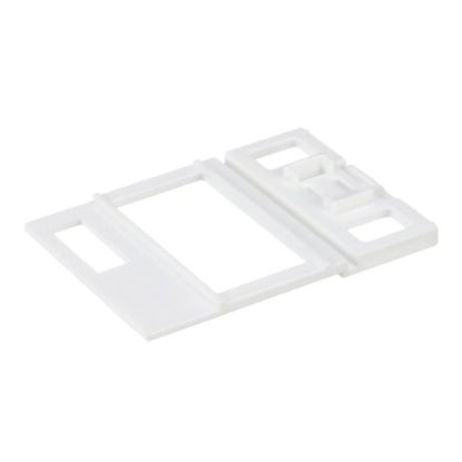 Picture of Bertazzoni Z320414 Condit.block For Wind Gate