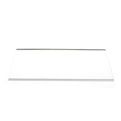 Picture of Bertazzoni Z320432 Shelf Part