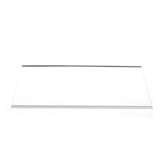 Picture of Bertazzoni Z320432 Shelf Part