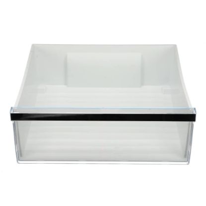 Picture of Bertazzoni Z320435 Crisper Box Part