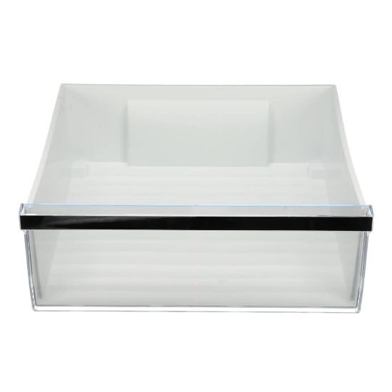 Picture of Bertazzoni Z320435 Crisper Box Part