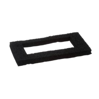 Picture of Bertazzoni Z320410 Sponge Block