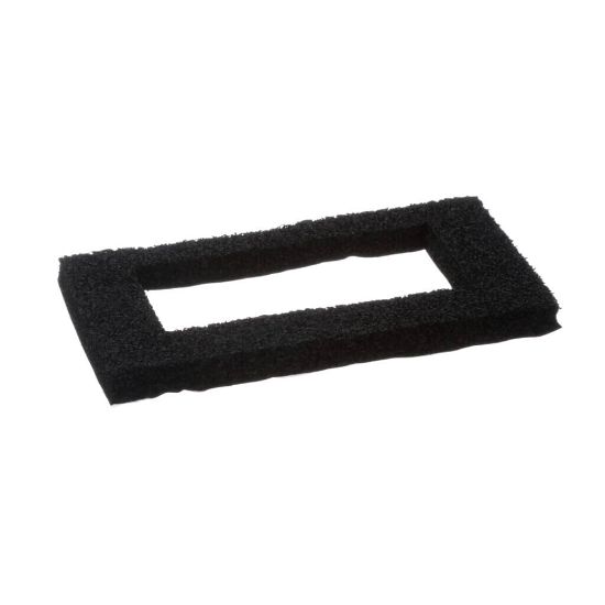Picture of Bertazzoni Z320410 Sponge Block