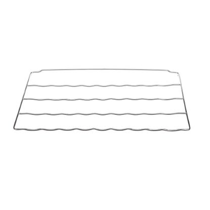 Picture of Bertazzoni Z320433 Bottle Rack