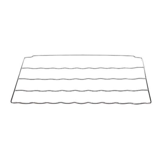 Picture of Bertazzoni Z320433 Bottle Rack