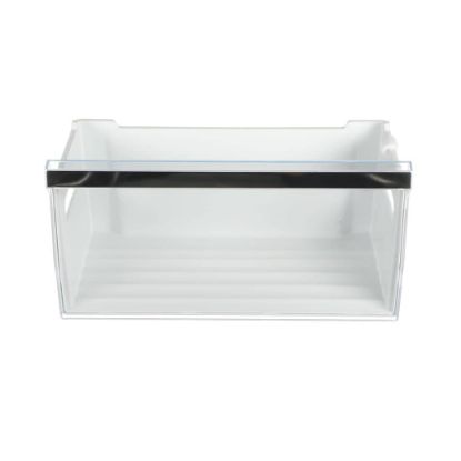 Picture of Bertazzoni Z320438 Lower Drawer