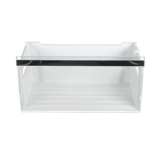 Picture of Bertazzoni Z320438 Lower Drawer