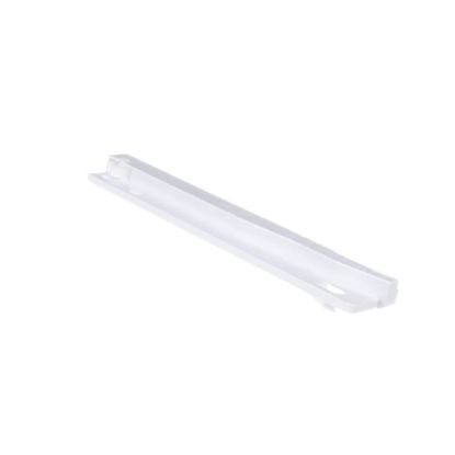 Picture of Bertazzoni Z320450 Right Drawer Rail