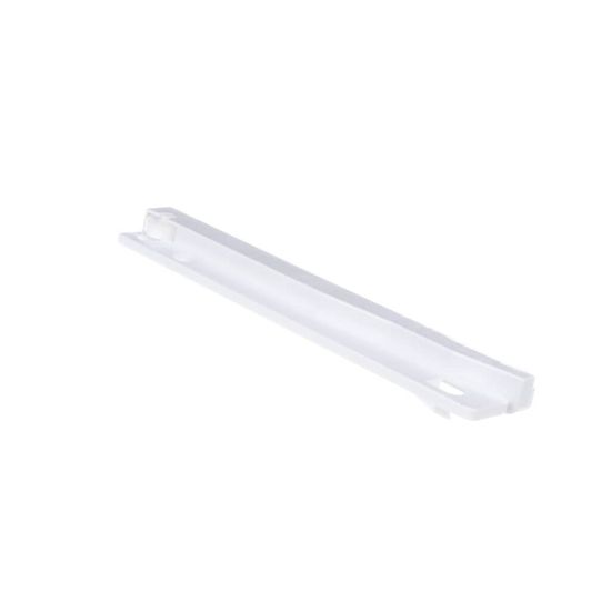 Picture of Bertazzoni Z320450 Right Drawer Rail