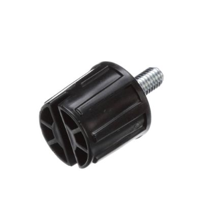Picture of Bertazzoni Z320448 Ajustable Bottom Feet Part