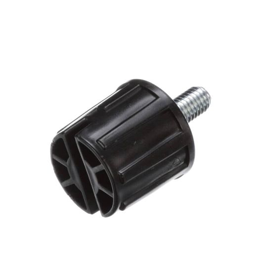 Picture of Bertazzoni Z320448 Ajustable Bottom Feet Part