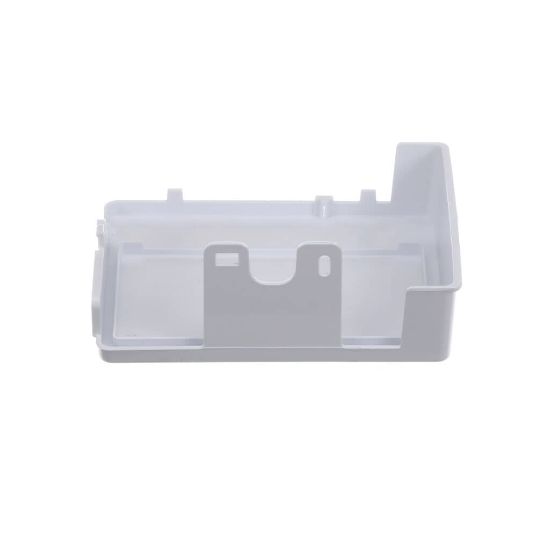 Picture of Bertazzoni Z320440 Control Board Box Cover