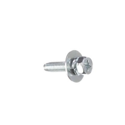 Picture of Bertazzoni Z320447 Screw