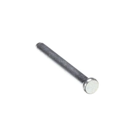 Picture of Bertazzoni Z320443 Roll Wheel Axis