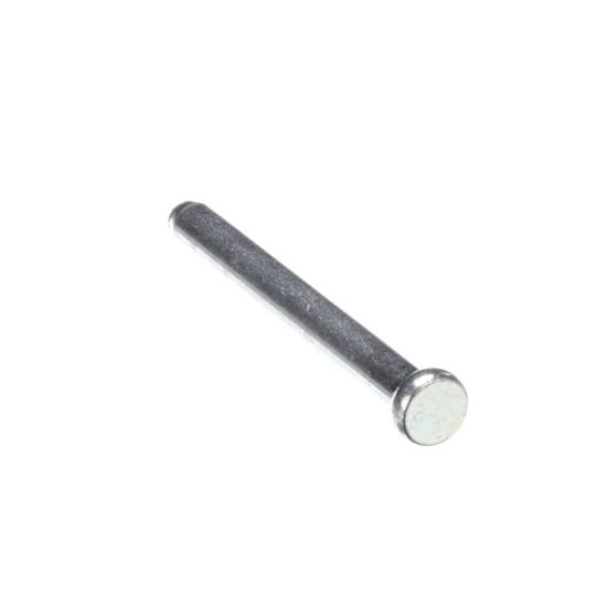Picture of Bertazzoni Z320443 Roll Wheel Axis