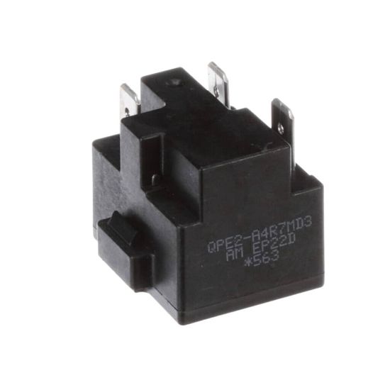 Picture of Bertazzoni Z320446 Starter
