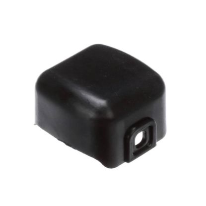 Picture of Bertazzoni Z320444 Guard Cover