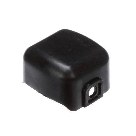 Picture of Bertazzoni Z320444 Guard Cover