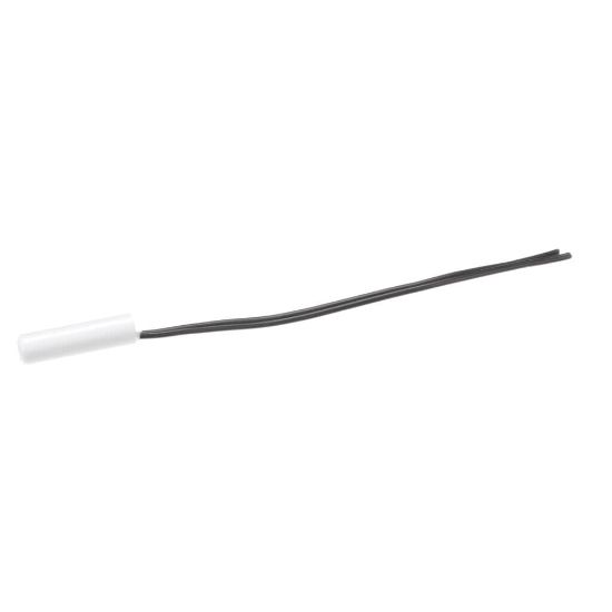 Picture of Bertazzoni Z320449 Temperature Sensor Part