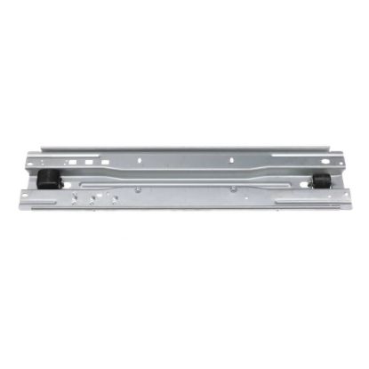 Picture of Bertazzoni Z320442 Compressor Base Part