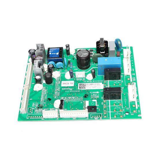 Picture of Bertazzoni Z320452 Main Control Board