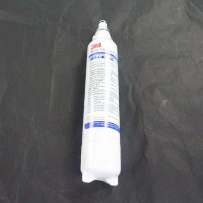 Picture of Bertazzoni Z330001 Water Filter Ap2-c401-sg / Ap2c401sg