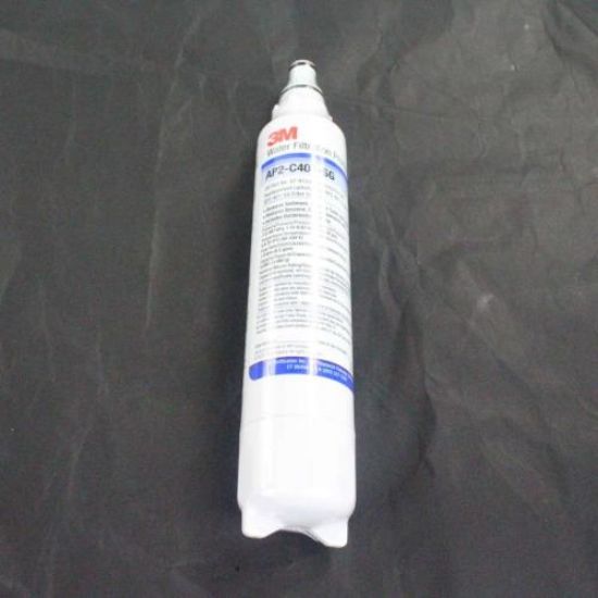 Picture of Bertazzoni Z330001 Water Filter Ap2-c401-sg / Ap2c401sg