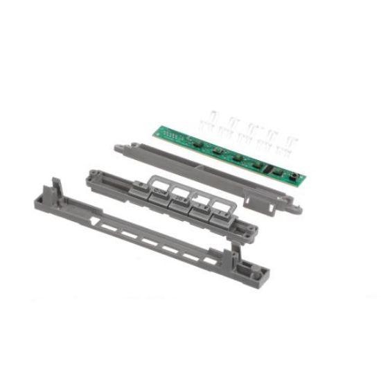 Picture of Bertazzoni Z350154 Control Assembly