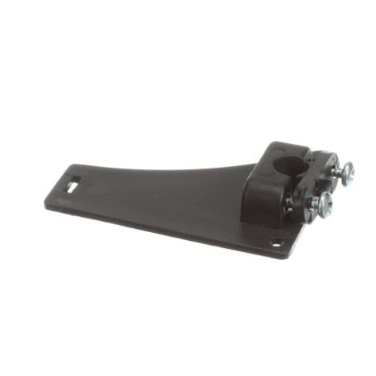 Picture of Bertazzoni Z350150 Kit Cover Main Cable+stirrup(v0)